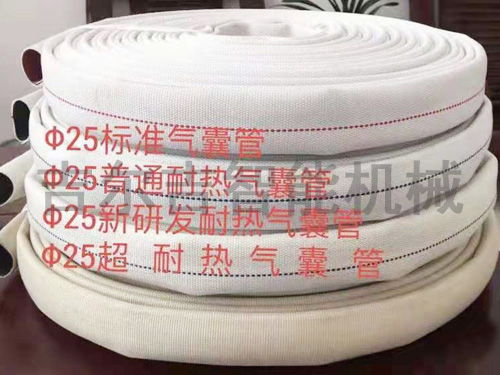 關節軸承的結構比滾動軸承簡單