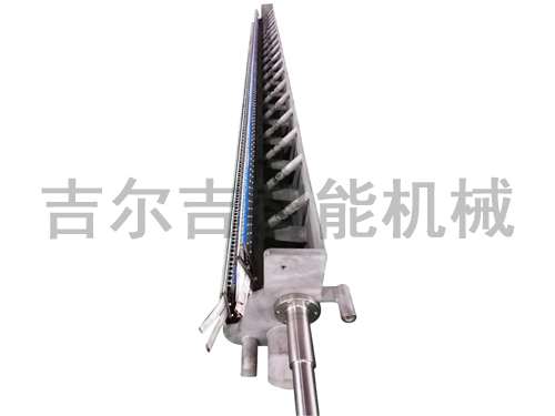 使用滾軸的涂裱系統(tǒng)