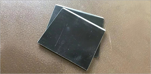 壓延微晶板、高分子聚乙烯磨板、復(fù)合磨板哪個(gè)更磨