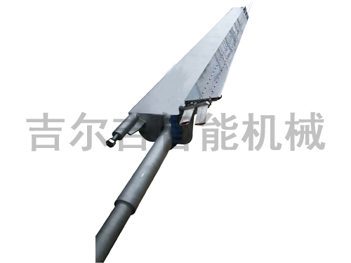 判斷分子量聚乙烯板優劣的方法