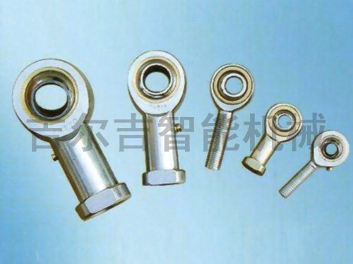 關節軸承